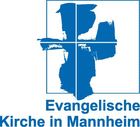 Kooperationspartner Evangelische Kirche in Mannheim