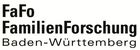 Kooperationspartner FamilienForschung des Statistischen Landesamts Baden-Württembergs