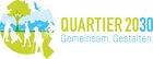 Kooperationspartner Quartier 2030 – Gemeinsam.Gestalten.