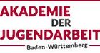 Kooperationspartner Akademie der Jugendarbeit BW