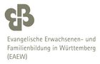 Kooperationspartner Evangelische Erwachsenen- und Familienbildung in Württemberg (EAEW)