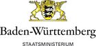 Kooperationspartner Die Tagung wurde aus Landesmitteln, die der Landtag Baden-Württemberg beschlossen hat, über die Stiftung Entwicklungs-Zusammenarbeit Baden-Württemberg (SEZ) gefördert.