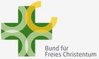 Kooperationspartner Bund für freies Christentum