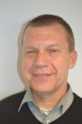 Foto: Jörg Hübner