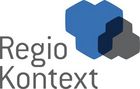 Kooperationspartner RegioKontext GmbH