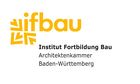 Kooperationspartner Institut Fortbildung Bau