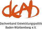 Kooperationspartner 	DEAB (Dachverband Entwicklungspolitik Baden-Württemberg)