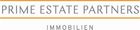 Kooperationspartner Prime Estate Partners Immobilien