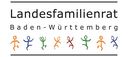 Kooperationspartner Landesfamilienrat Baden-Württemberg