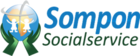 Kooperationspartner Sompon Socialservice
