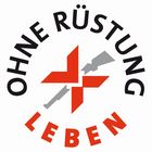 Kooperationspartner Ohne Rüstung Leben