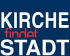 Kooperationspartner Kirche findet Stadt