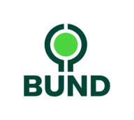 Hauptsponsor BUND Landesverband Baden-Württemberg