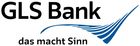 Kooperationspartner GLS Gemeinschaftsbank e.G.