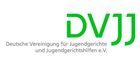Kooperationspartner Deutsche Vereinigung für Jugendgerichte und Jugendgerichtshilfen e. V. (DVJJ)
