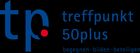 Kooperationspartner Treffpunkt 50plus