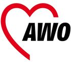 Kooperationspartner AWO Stuttgart