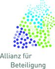 Kooperationspartner Allianz für Beteiligung e. V.
