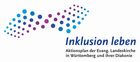 Kooperationspartner Inklusion leben