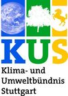 Kooperationspartner Klima- und Umweltbündnis Stuttgart