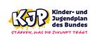 Kooperationspartner 