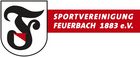 Kooperationspartner Sportvereinigung Feuerbach 1883 e. V.