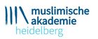 Kooperationspartner Muslimische Akademie Heidelberg