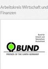 Kooperationspartner Arbeitskreis Wirtschaft und Finanzen