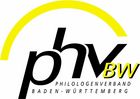 Kooperationspartner Philologenverband Baden-Württemberg