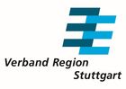 Kooperationspartner Verband Region Stuttgart