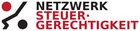 Kooperationspartner Netzwerk Steuergerechtigkeit