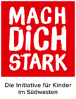 Kooperationspartner Mach dich stark