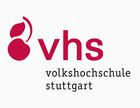 Kooperationspartner volkshochschule stuttgart e.V.