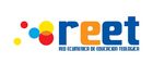 Kooperationspartner Red Ecuménica de Educación Teológica REET 