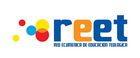 Kooperationspartner Red Ecuménica de Educación Teológica REET