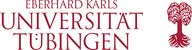 Hauptsponsor Eberhard Karls Universität Tübingen