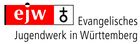 Kooperationspartner Evangelisches Jugendwerk in Württemberg