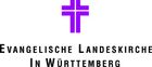 Kooperationspartner Diese Tagung wird von der Evangelischen Landeskirche Württemberg mit Kirchensteuermitteln bezuschusst