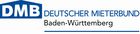 Kooperationspartner Deutscher Mieterbund BW