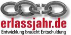 Kooperationspartner erlassjahr.de