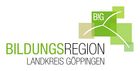 Kooperationspartner Bildungsregion Landkreis Göppingen