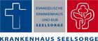 Kooperationspartner Ev. Krankenhaus- und Kurseelsorge