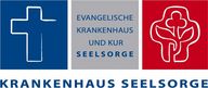Hauptsponsor Evangelische Krankenhausseelsorge W&uuml;rttemberg