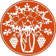 Hauptsponsor Verein zur Förderung des Deutschen Evangelischen Instituts für Altertumswissenschaft des Heiligen Landes