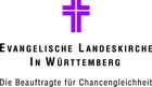 Kooperationspartner Beauftragte für Chancengleichheit und Anlaufstelle für sexualisierte Gewalt, Evangelischer Oberkirchenrat
