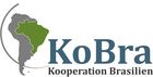 Kooperationspartner 0