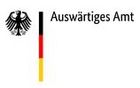 Kooperationspartner Auswärtiges Amt