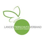 Kooperationspartner Landestierschutzverband BW e. V.