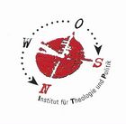 Kooperationspartner 0