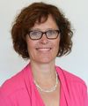 Claudia Schmengler